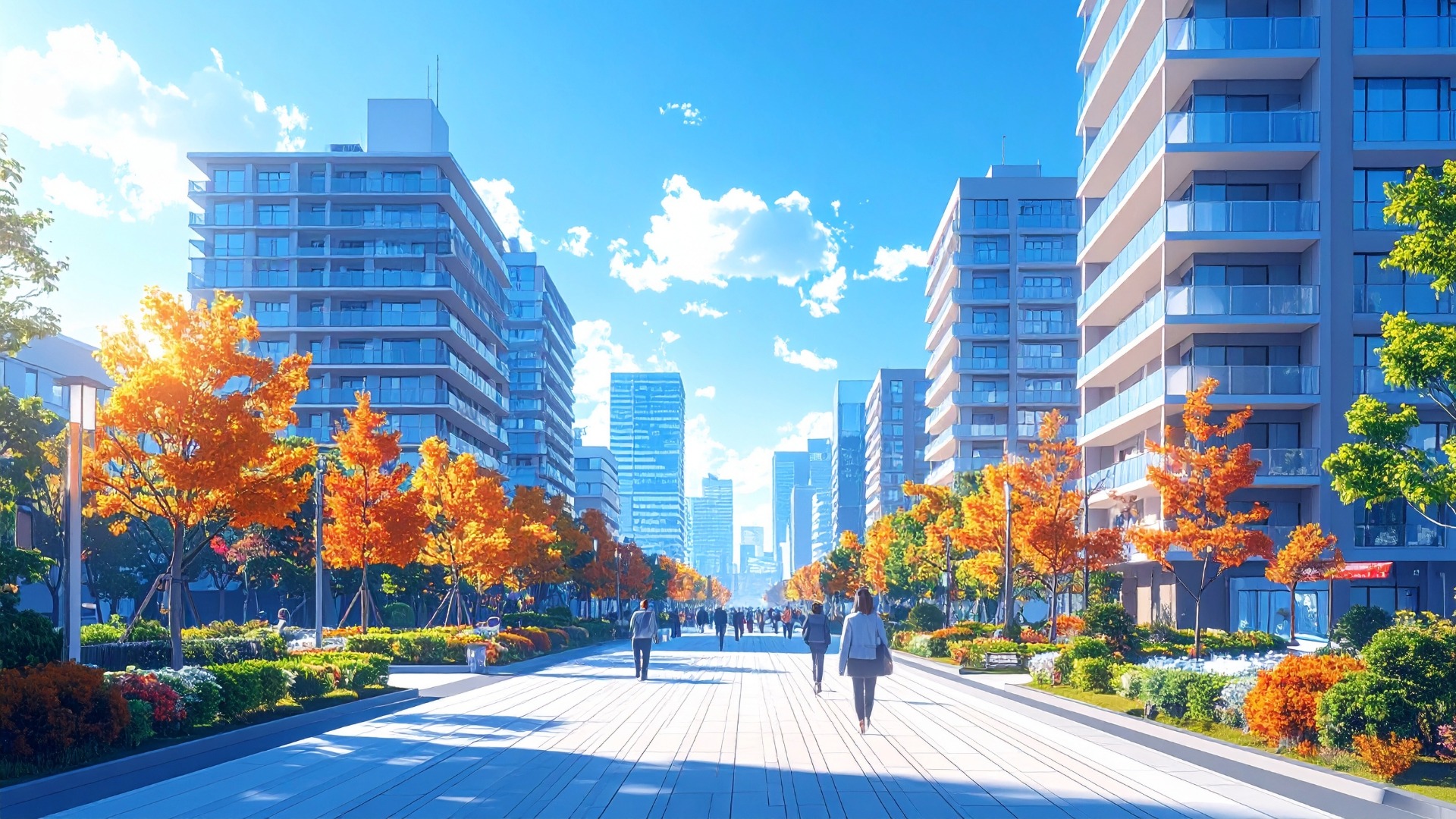 札幌で賃貸物件を保証人なしで提供する札幌居住支援相談センター